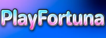 Play Fortuna Casino - 100 Фриспинов Без депозита